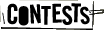 CONTESTS